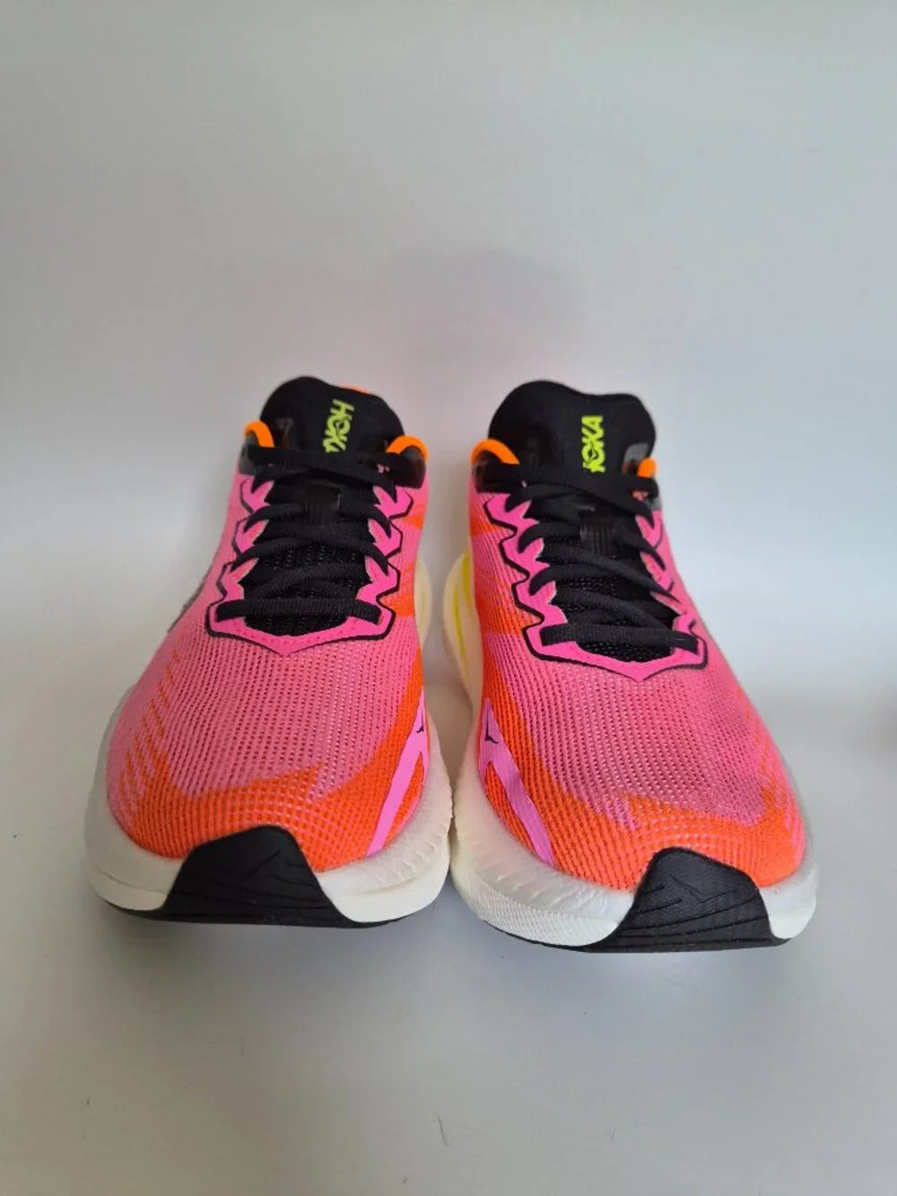 Hoka Mach X 3 - Women - Size 7 - Picture 3 of 10
